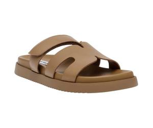 Steve Madden Sandali Marrone Missile