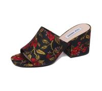 Steve Madden - Sandalia Verde Dalis Scarpa Elegante - - Shoes - Donna - Multicolore - 37 EU