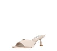 STEVE MADDEN Sandalo beige Donna STEVE MADDEN 39