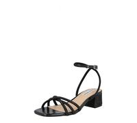 STEVE MADDEN Sandalo con cinturino 'Cerena' nero Donna - PROMO - Scarpe - Sandali - Sandaletti STEVE MADDEN 36