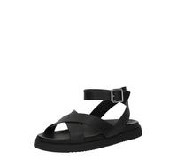 STEVE MADDEN Sandalo con cinturino 'My Bestie' nero Donna STEVE MADDEN 41