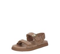 STEVE MADDEN Sandalo 'Mona' camello Donna STEVE MADDEN 40 camello