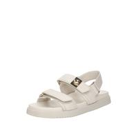 STEVE MADDEN Sandalo 'MONA' crema Donna STEVE MADDEN 36