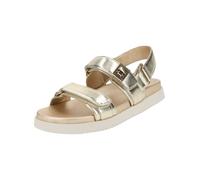Steve Madden - Mona Oro e bronzo - Sandali e scarpe aperte - Taglia 36 36 Oro e bronzo