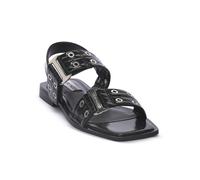 STEVE MADDEN SARIA PLK sandali Donna 39
