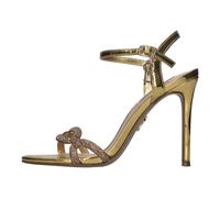 Steve Madden - Satire Sandalo - - Shoes - Donna - Giallo - 37 1/2 EU