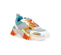 STEVE MADDEN Scarpa stringata sportiva 'W Treasure Tea / Multi Shoes' colori misti Donna - PROMO - Scarpe - Scarpe basse - Scarpe stringate STEVE MADDEN 41