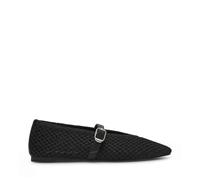 Steve Madden Scarpe Donna Gayla Black PE26