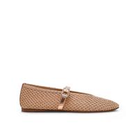 Steve Madden Scarpe Donna Gayla Rosegold PE26