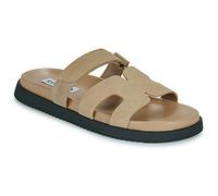 Steve Madden Scarpe MISSILE in Beige 37