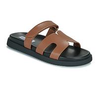 Steve Madden Scarpe MISSILE in Marrone 36