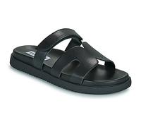 Steve Madden Scarpe MISSILE in Nero 38