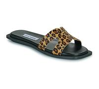 Steve Madden Scarpe SOFIA in Marrone 40