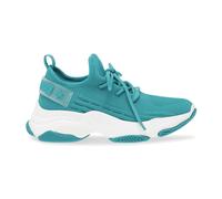 Steve Madden - Scarpe stringate a profilo basso - - Shoes - Donna - Blu - 37 1/2 EU