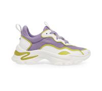 Steve Madden - Scarpe Stringate Profilo Basso - - Shoes - Donna - Multicolore - 39 EU