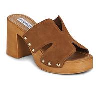Steve Madden Scarpe SUNKISSED in Marrone 38