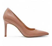 Steve Madden Secured Decolleté Blush