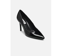 Steve Madden - Secured Nero - Décolleté 37 Nero