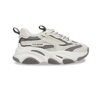 Steve Madden, ,Shoes ,Donna ,Multicolore ,37 EU Possession E Sneaker