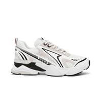 Steve Madden, ,Shoes ,Donna ,Multicolore ,38 1/2 EU Speedster-E Sneakers