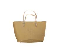 STEVE MADDEN Shopper 'Gianni' cappuccino Uomo - Accessori - Borse e zaini - Borse - Borse da lavoro e per laptop - Borse in pelle STEVE MADDEN One Size