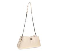 Steve Madden - Shoulder Bag - - Bags - Donna - Bianco - ONE SIZE