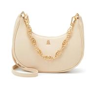 Steve Madden - Shoulder Bag - - Bags - Donna - Bianco - ONE SIZE