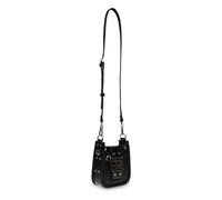Steve Madden - Shoulder Bag - - Bags - Donna - Nero - ONE SIZE