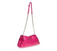 Steve Madden - Shoulder Bag - - Bags - Donna - Rosa - ONE SIZE