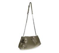 Steve Madden - Shoulder Bag - - Bags - Donna - Verde - ONE SIZE