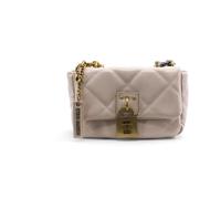 Steve Madden - Shoulder Bags - - Bags - Donna - Beige - ONE SIZE