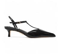 Steve Madden Sling-Back Killer Pump