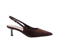 Steve Madden - Slingback - - Shoes - Donna - Marrone - 37 EU