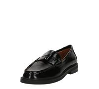 STEVE MADDEN Slipper 'Adison' nero Donna STEVE MADDEN 37 nero