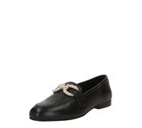 STEVE MADDEN Slipper 'Cathleena' nero Donna STEVE MADDEN 37 nero