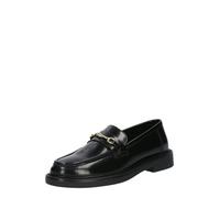 Steve Madden - Huddles Nero - Mocassini 37 Nero