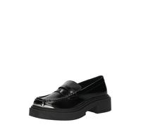 STEVE MADDEN Slipper nero Donna STEVE MADDEN 38