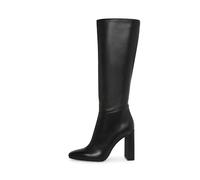 Steve Madden - SM11002627 Ally - Stivali Stivaletti, Taglia:37 EU, Colore:Schwarz