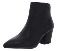 Steve Madden SMSMISSIE-BLKL Tronchetto Donna Nero 37,5