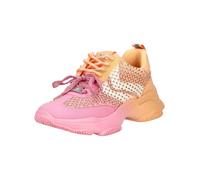 STEVE MADDEN Sneaker bassa arancione / arancione chiaro / rosé Donna STEVE MADDEN 36