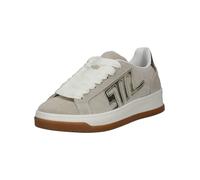 STEVE MADDEN Sneaker bassa beige / oro Donna STEVE MADDEN 39