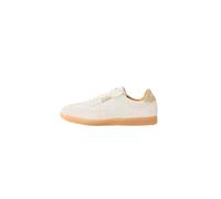 STEVE MADDEN Sneaker bassa 'Emporia' camello / beige chiaro / rosa pastello Donna STEVE MADDEN 41 camello / beige chiaro / rosa pastello