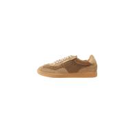 STEVE MADDEN Sneaker bassa 'Emporia' terra d'ombra / cappuccino Donna STEVE MADDEN 37 terra d'ombra / cappuccino
