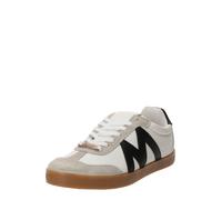 STEVE MADDEN Sneaker bassa 'Escapade' grigio chiaro / nero / bianco Donna STEVE MADDEN 36 grigio chiaro / nero / bianco