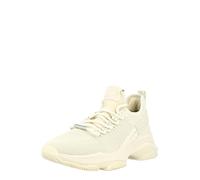 Scarpe Steve Madden Mac-E beige chiaro donna - 38