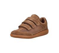 STEVE MADDEN Sneaker bassa marrone Donna STEVE MADDEN 39