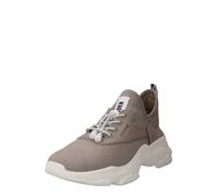 STEVE MADDEN Sneaker bassa 'Match' color fango / nero / offwhite Donna STEVE MADDEN 41