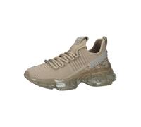 STEVE MADDEN Sneaker bassa 'Maxilla-R' beige scuro / grigio Donna STEVE MADDEN 38 beige scuro / grigio