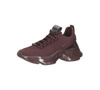 STEVE MADDEN Sneaker bassa 'MAXILLA-R' borgogna Donna STEVE MADDEN 39 borgogna