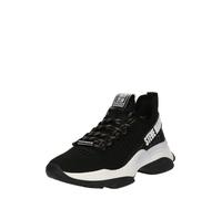 STEVE MADDEN Sneaker bassa 'Maxilla-R-E' nero / bianco Donna STEVE MADDEN 40